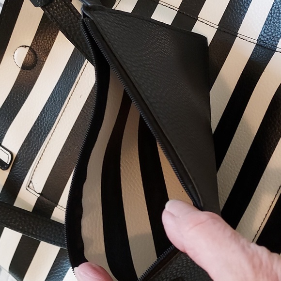 Handbag - Picture 4 of 7